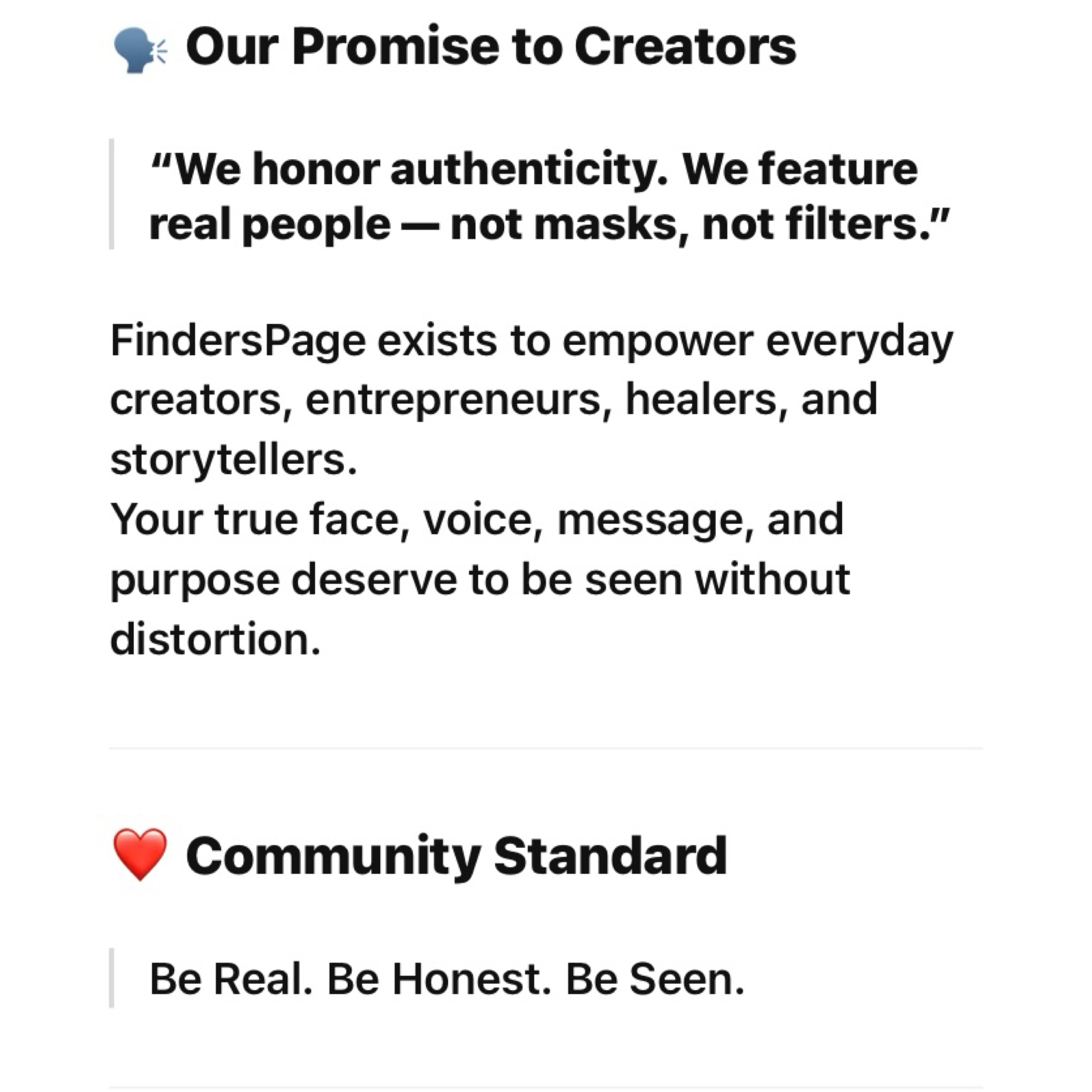 How Real Property Management Helps You Protect and Grow Your Investment thumbnail