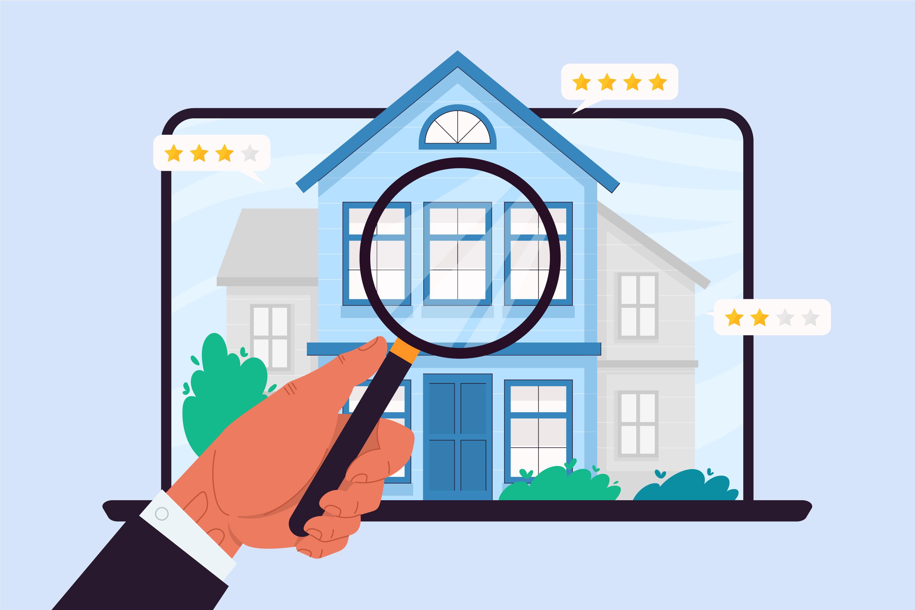 How Real Property Management Helps You Protect and Grow Your Investment thumbnail
