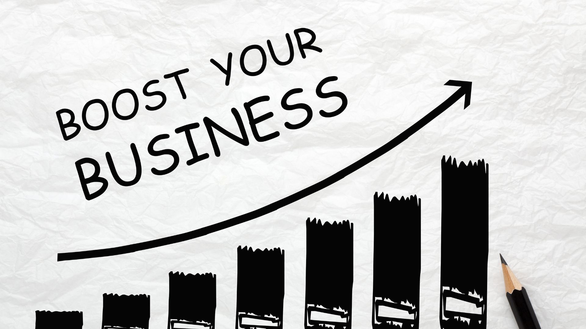 10 Proven Business Growth Strategies for Small Businesses in 2025 thumbnail