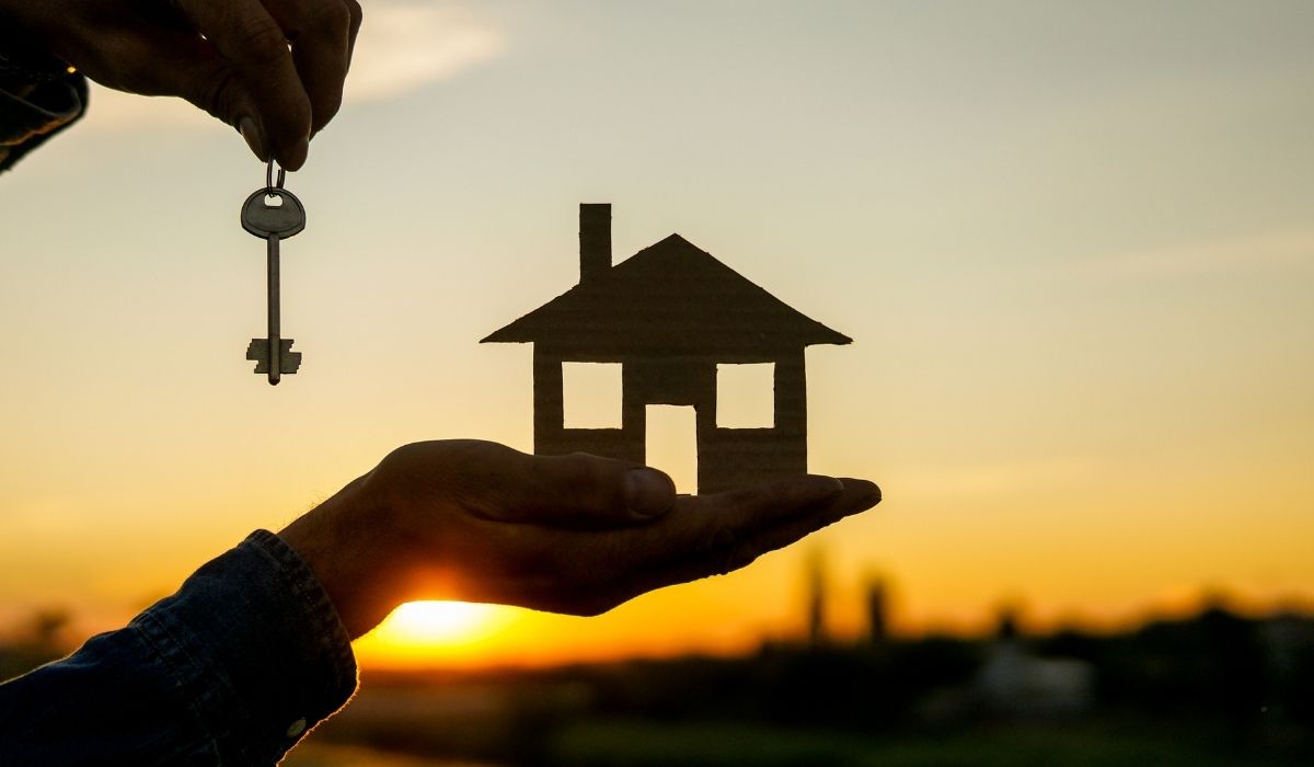 Sell Your House Fast in USA with FindersPage thumbnail