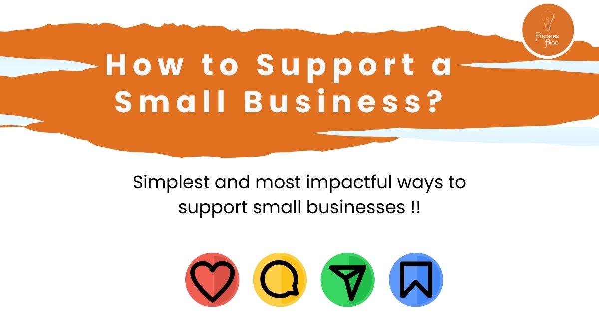 Small Business