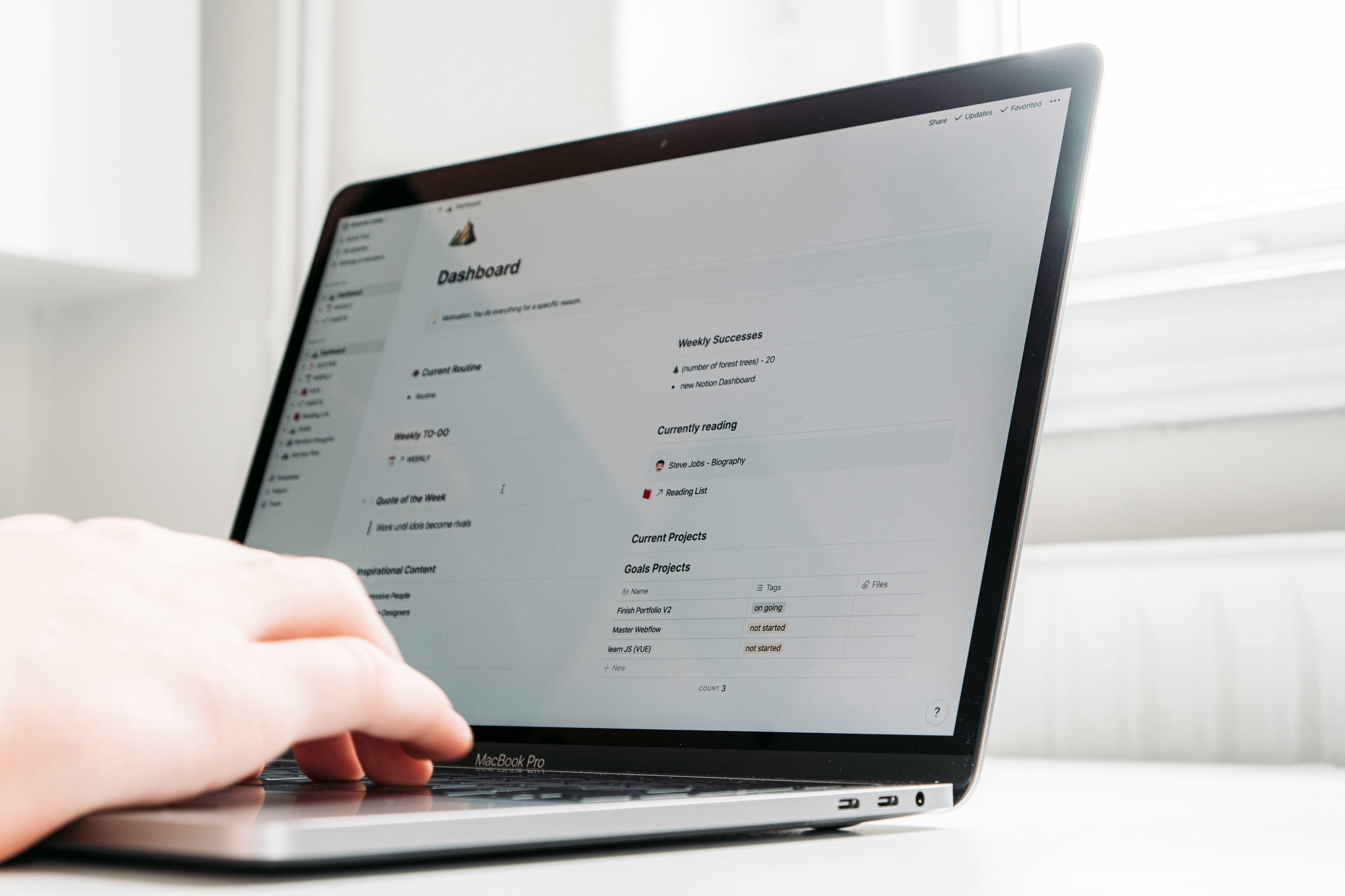 Best free business listing platforms