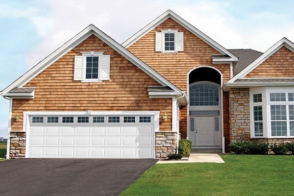 Active Garage Door1