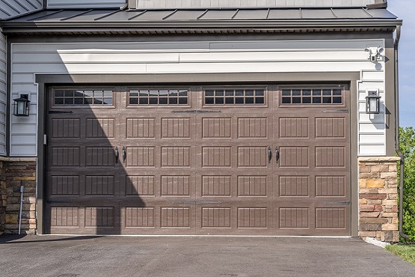 Active Garage Door2