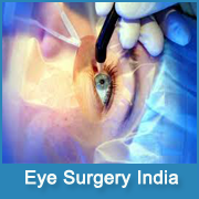 Top Hospitals for Eye Surgery in India1