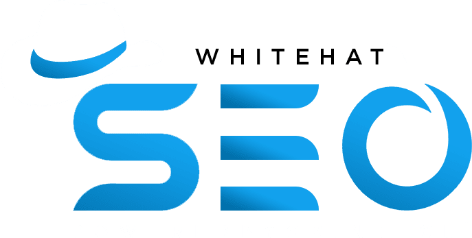 WhitehatSEO1