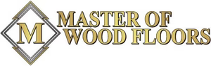 Master of Wood Floors1