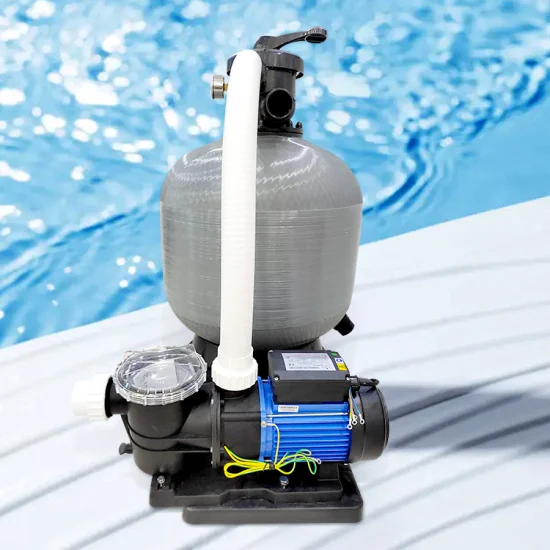 Complete Pool Servicing2