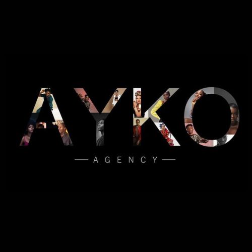 AYKO Agency1