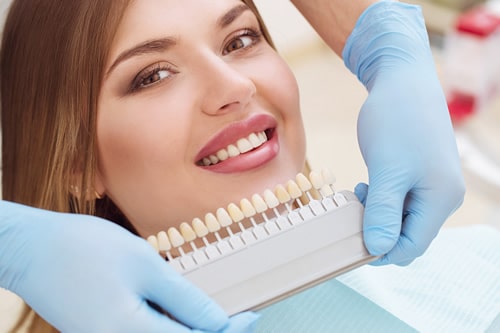 Riverplace Periodontics1