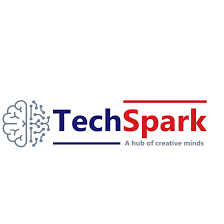 TechSpark Solutions