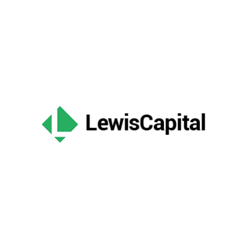 Lewis Capital