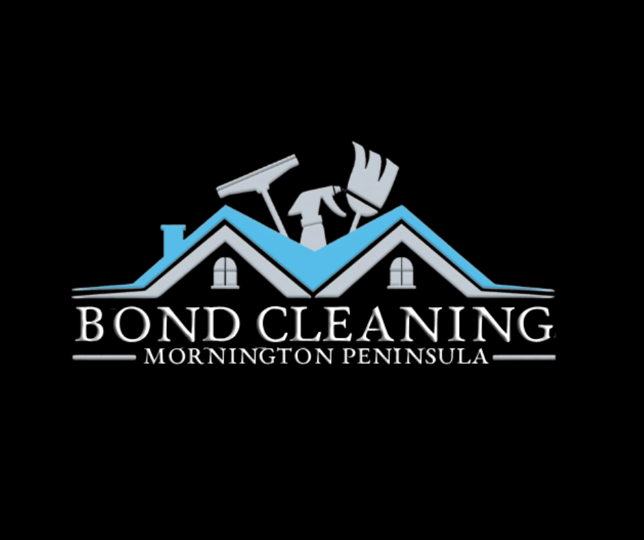 Bond Cleaning Mornington Peninsula