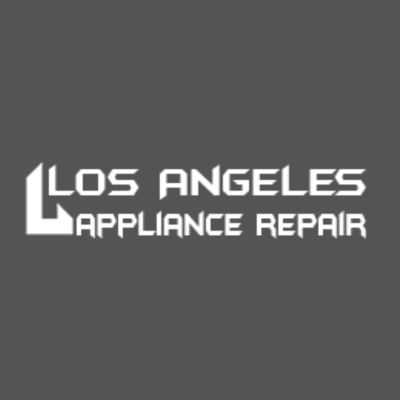 LA Appliance Repair