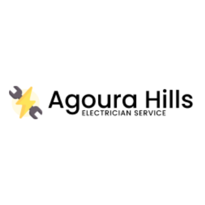Agoura Hills Electrician Service