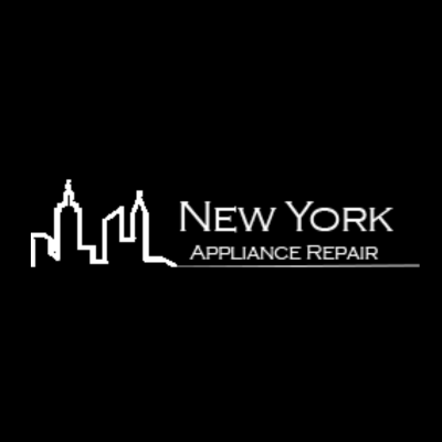 New York Appliance Repair