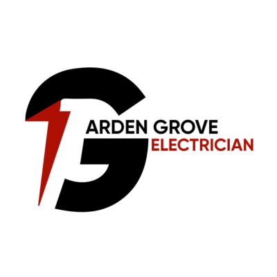 Garden Grove Electrician