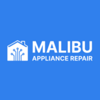 Malibu Appliance Repair