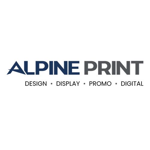 Alpine Print NZ