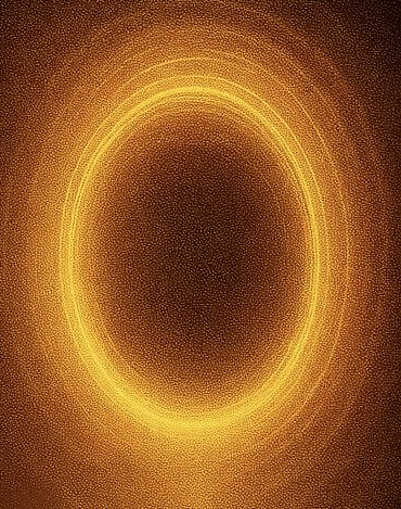 Sign up to FindersPage – a platform to network, market, and express your voice