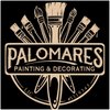 Palomares Painting & Decorating