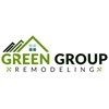 Green Group Remodeling