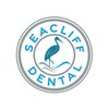 SeaCliff Dental