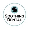 Soothing Dental