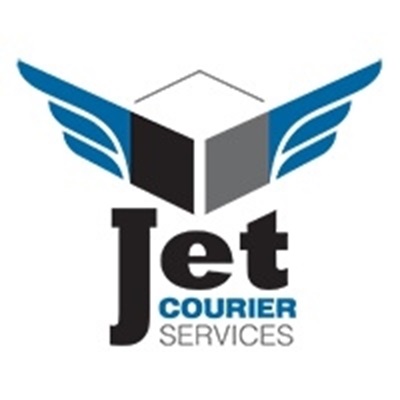 Jet Courier Services 0
