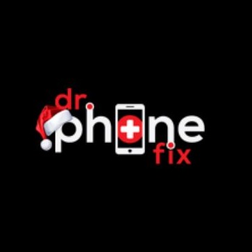 Dr Phone Fix 