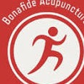 Bonafideacupuncture