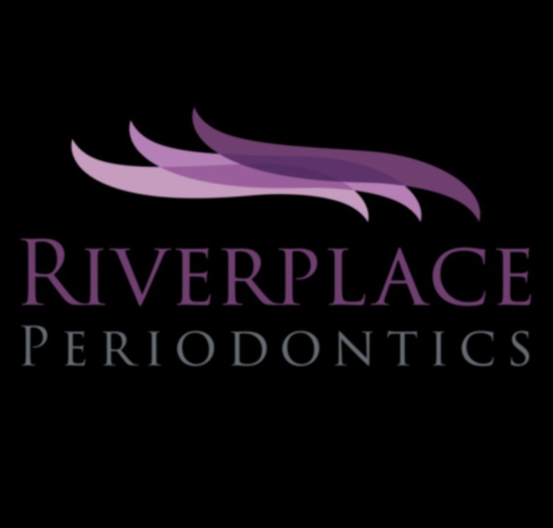 Riverplace Periodontics