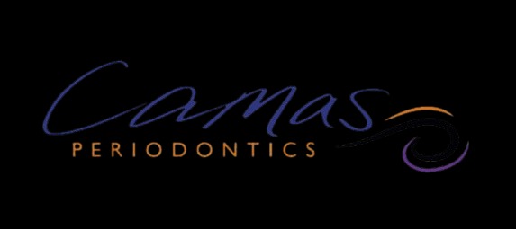 Camas Periodontics